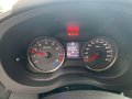 2014 Subaru Xv for sale in Pasig -3