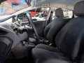 Selling Red Ford Fiesta 2011 Automatic Gasoline in Manila-3