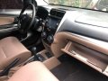 2017 Toyota Avanza for sale in Quezon City-2