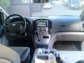 Selling 2011 Hyundai Grand starex Automatic Diesel at 55000 km-11