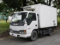 2006 Isuzu Nhr for sale in Quezon City-6