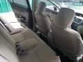 Red Honda Civic 2013 Manual Gasoline for sale in Quezon-0