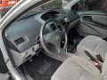 2004 Toyota Vios for sale in Manila-5