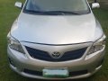 2014 Toyota Corolla Altis for sale in Cauayan-1