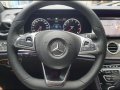 Mercedes-Benz E-Class 2017 for sale in Quezon City-2