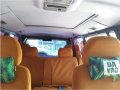 2005 Mitsubishi Pajero for sale in Baguio -0