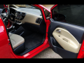 Kia Rio 2015 Sedan Automatic Gasoline for sale -0