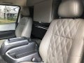 Selling Toyota Hiace 2018 Automatic Diesel in Mandaluyong-5