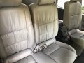 Selling Toyota Hiace 2010 Automatic Diesel in Mandaluyong-2