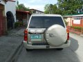 Nissan Patrol 2011 for sale in Cainta-1