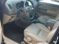 Toyota Fortuner 2013 for sale in Pasig -0