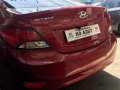 Selling 2018 Hyundai Accent in Antipolo-3