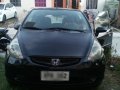 Honda Jazz 2005 for sale in General Trias-1