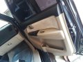 Toyota Fortuner 2014 Manual Diesel for sale  -1