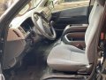 2013 Toyota Grandia for sale in Taguig-4
