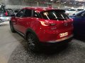 2017 Mazda Cx-3 for sale in Quezon City -3