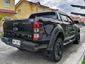 2015 Ford Ranger for sale in Isabela-2