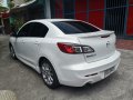 2014 Mazda 3 for sale in Quezon City -2