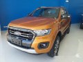 Ford Ranger 2019 Automatic Diesel for sale  -9