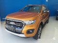 Ford Ranger 2019 Automatic Diesel for sale  -0