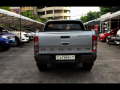 Ford Ranger 2018 Truck for sale in Cainta-9