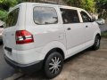 2015 Suzuki Apv for sale in Quezon City-5