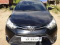 Toyota Vios 2016 for sale in Bustos-2