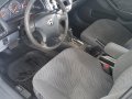 2004 Honda Civic for sale in Angeles -7
