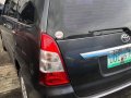 2013 Toyota Innova for sale in Quezon City-3