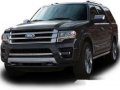 Selling Ford Expedition 2019 Automatic Gasoline -2