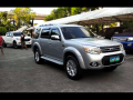 Ford Everest 2013 for sale in Cainta-4