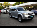 Ford Everest 2013 for sale in Cainta-8