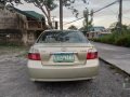 2006 Toyota Vios for sale in Manila-6