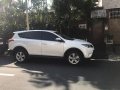 Toyota Rav4 2014 Automatic Gasoline for sale  -3