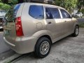 2008 Toyota Avanza for sale in Quezon City-6