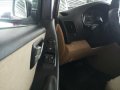 Silver Hyundai Grand Starex 2012 for sale in Las Pinas -5