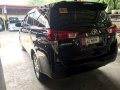 2018 Toyota Innova for sale in Pasig -2