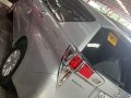 Sell Silver 2019 Toyota Innova in Quezon City-2