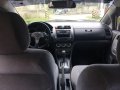 Honda City 2007 for sale in Bocaue-3