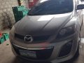 2010 Mazda Cx-7 for sale in Taguig-8