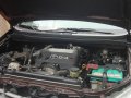 2014 Toyota Innova for sale in Quezon City-0