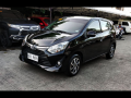 Toyota Wigo 2019 Hatchback at 2427 km for sale -1