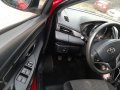 Toyota Vios 2017 for sale in Muntinlupa-2