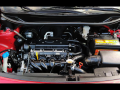 Kia Rio 2015 Sedan Automatic Gasoline for sale -1
