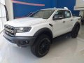 Selling Ford Ranger 2019 Automatic Gasoline  -9