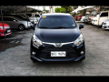 Toyota Wigo 2019 Hatchback at 2427 km for sale -0