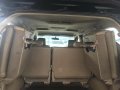 2013 Toyota Fortuner for sale in Parañaque-2