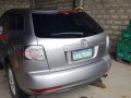 2010 Mazda Cx-7 for sale in Taguig-1