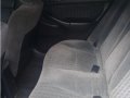 Honda Civic 1999 for sale in Muntinlupa -3