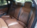 2014 Maserati Quattroporte for sale in Quezon City-8